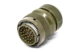 KPT06F12-3SA206 KONEKTÖR/CONNECTOR
